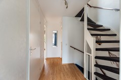 Luchtenburg 134-35.jpg